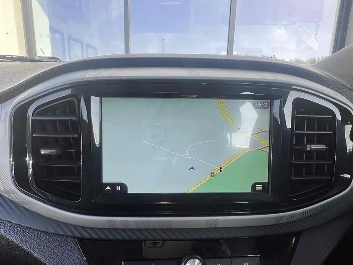 2022-mg-mg3-15-vti-tech-exclusive-nav-big-39