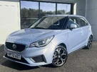 2022-mg-mg3-15-vti-tech-exclusive-nav-small-22