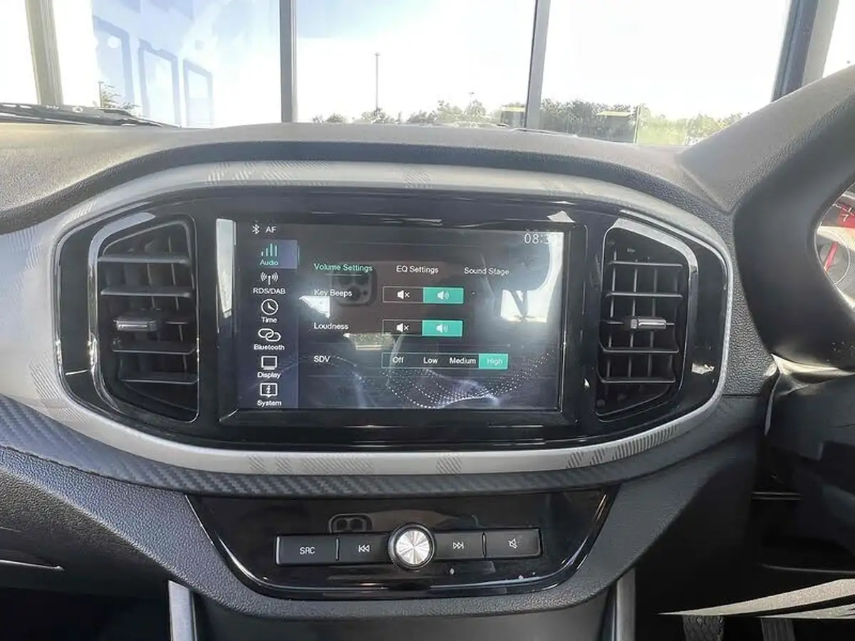 2022-mg-mg3-15-vti-tech-exclusive-nav-big-35