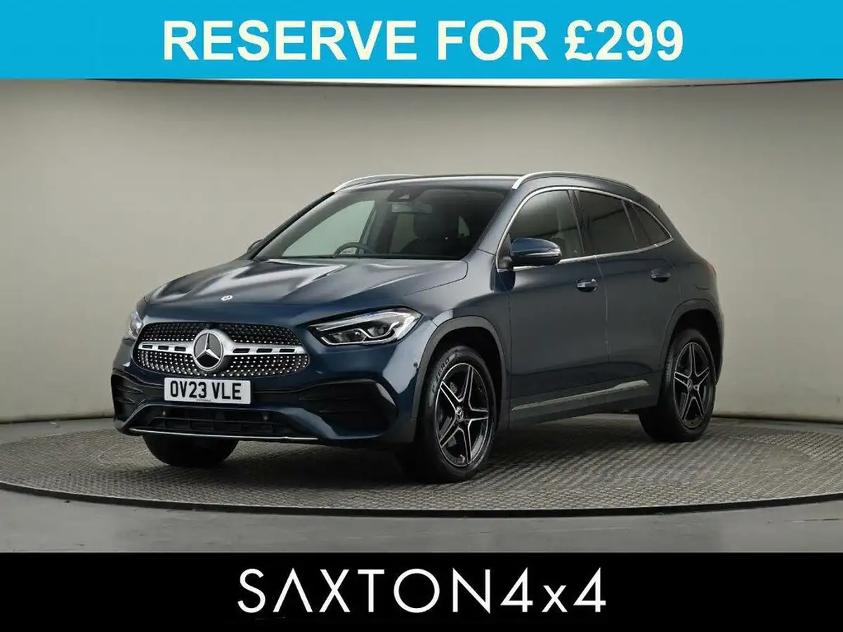 2023-mercedes-benz-gla-class-13-gla-250e-amg-line-executive-suv-big-22