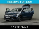 2023-mercedes-benz-gla-class-13-gla-250e-amg-line-executive-suv-small-9