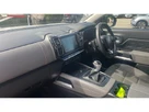2019-citroen-c5-aircross-12-puretech-flair-small-8