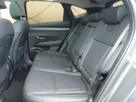 2022-hyundai-tucson-16-t-gdi-ultimate-230ps-hybrid-auto-small-5