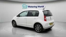2021-seat-mii-e-small-5