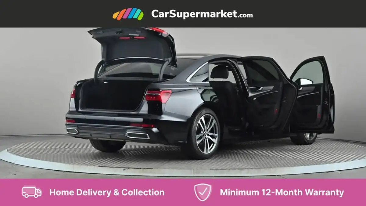 2022-audi-a6-saloon-20-40-tfsi-s-line-big-11