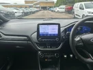 2020-ford-puma-suv-10-st-line-x-155ps-hybrid-mhev-small-19