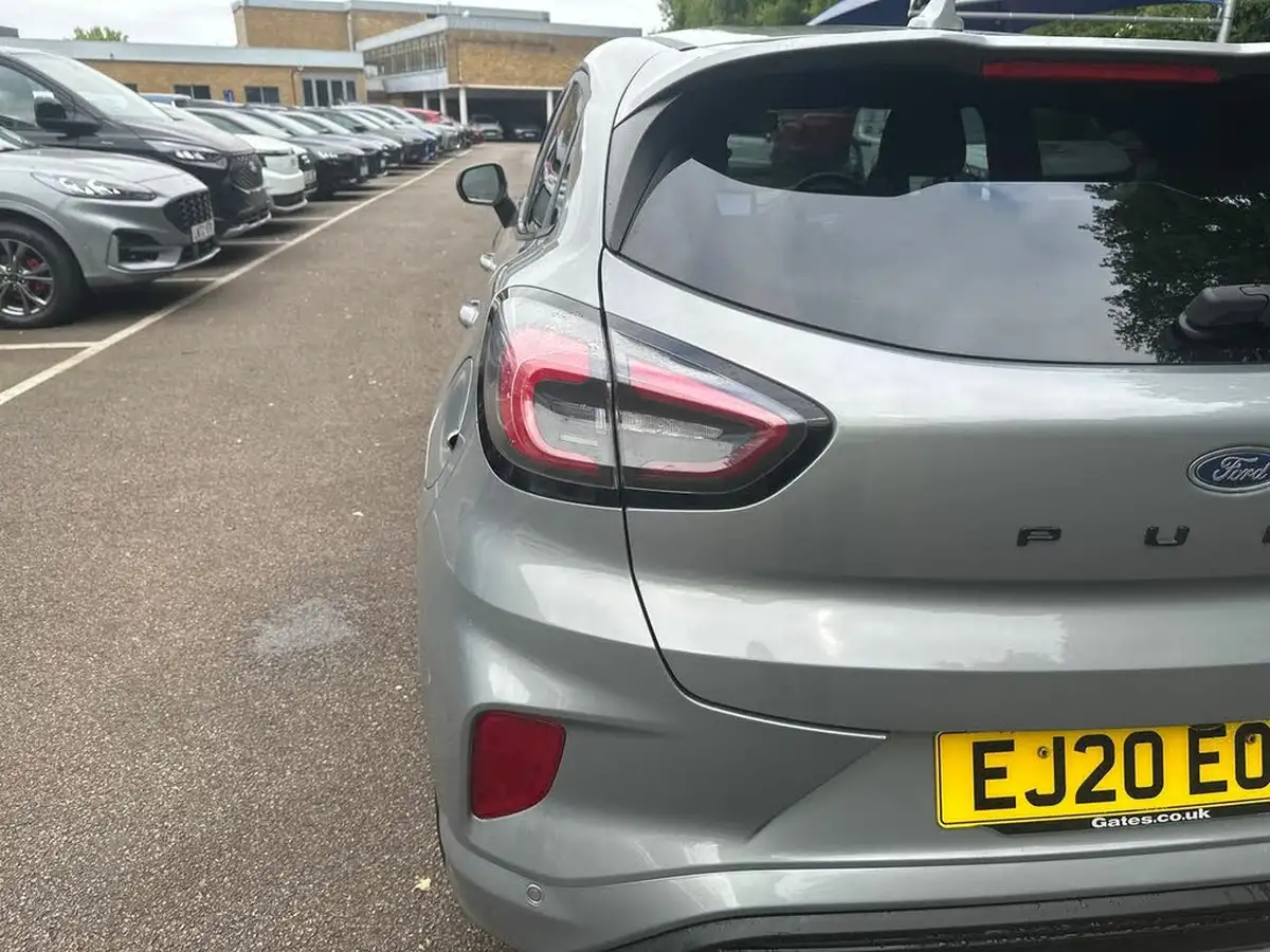 2020-ford-puma-suv-10-st-line-x-155ps-hybrid-mhev-big-32