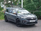 2024-dacia-jogger-16-tce-extreme-small-0