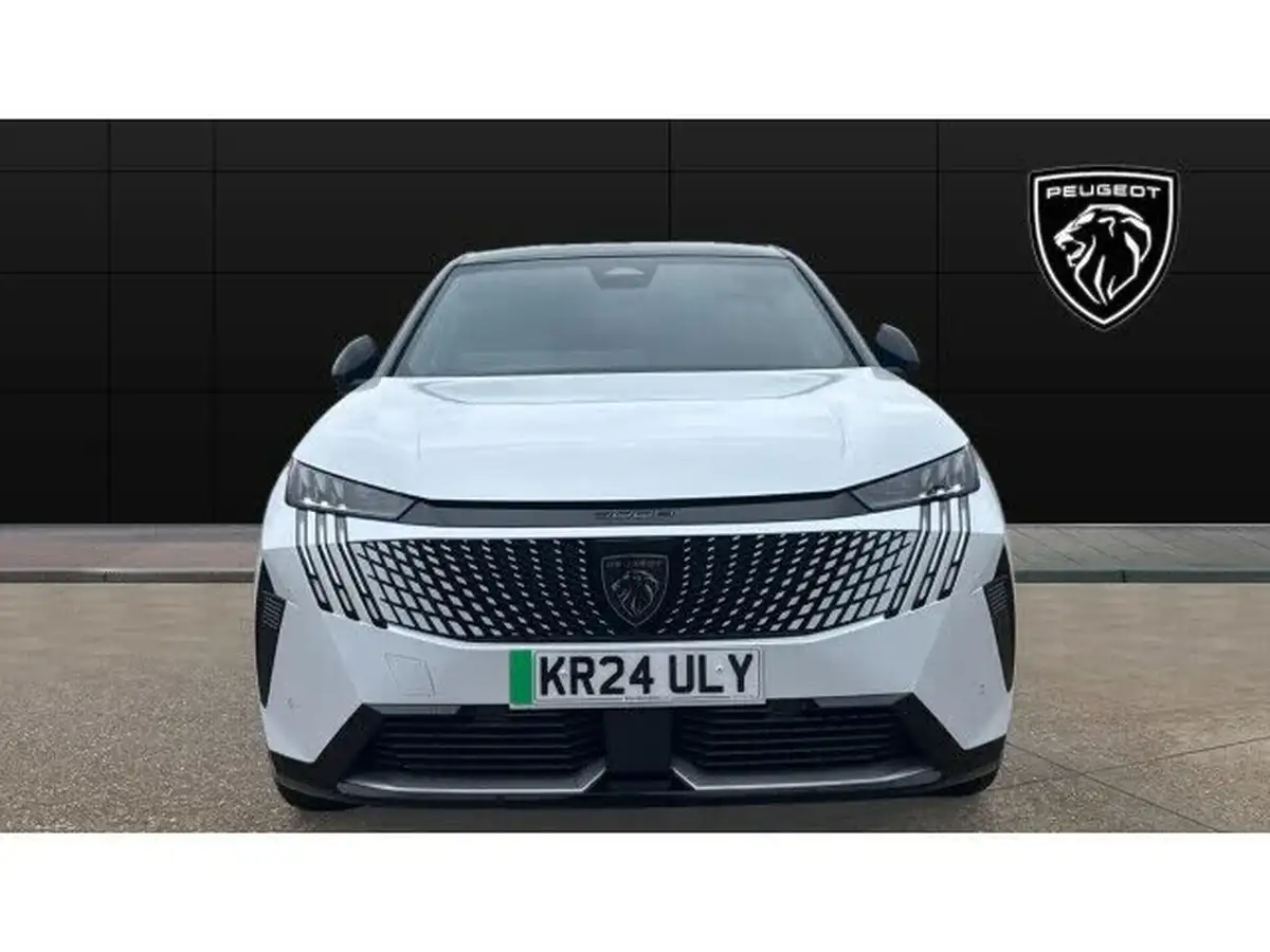 2023-peugeot-3008-suv-e-gt-big-2