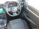 2023-mg-zs-suv-15-vti-tech-excite-small-9