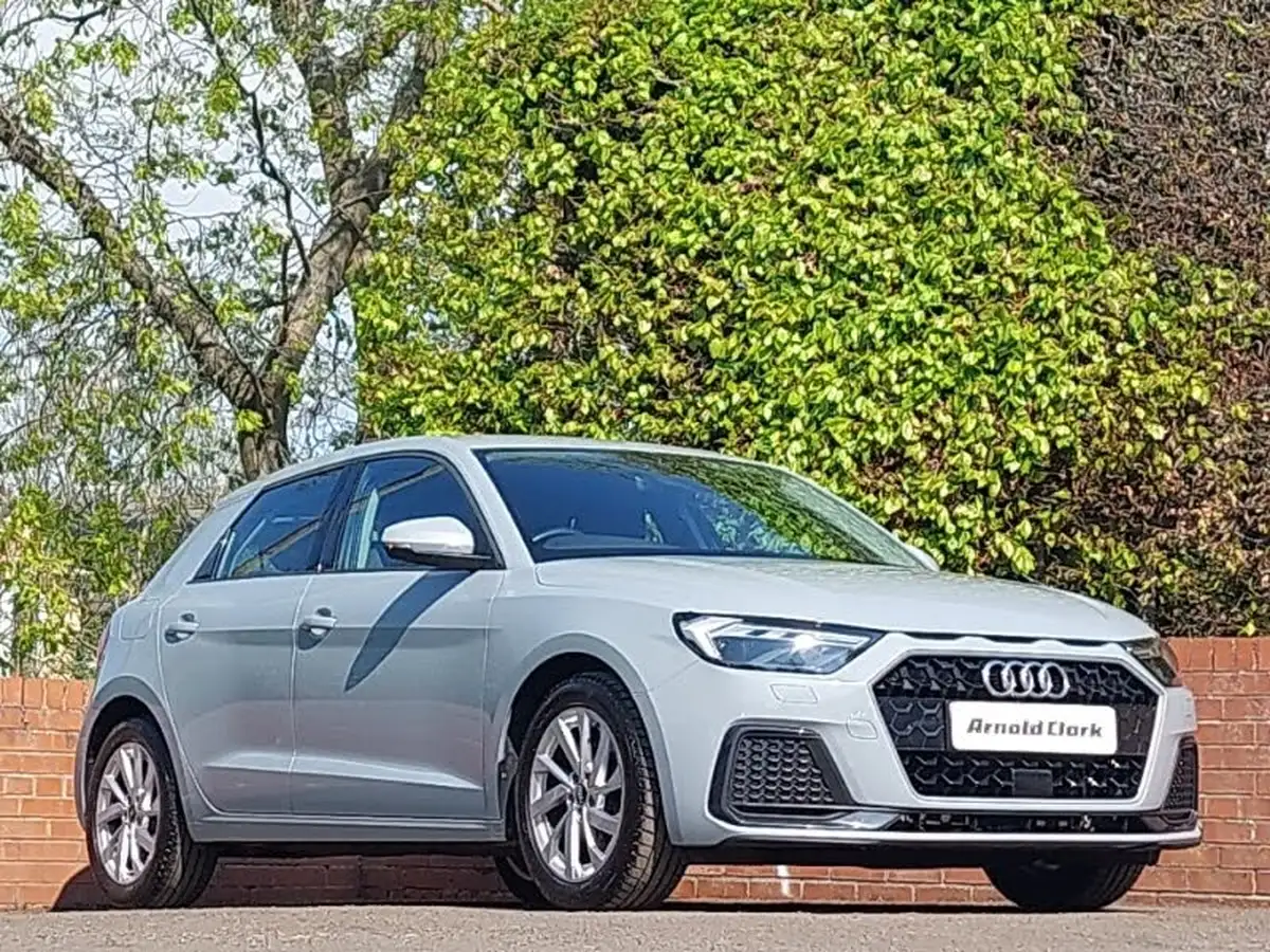 2022-audi-a1-10-30-tfsi-sport-big-15