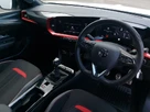 2023-vauxhall-mokka-12-gs-136ps-small-11