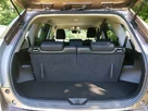 2020-toyota-prius-18-vvt-i-excel-small-7