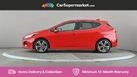 2018-kia-ceed-16crdi-gt-line-hatchback-1582cc-small-2