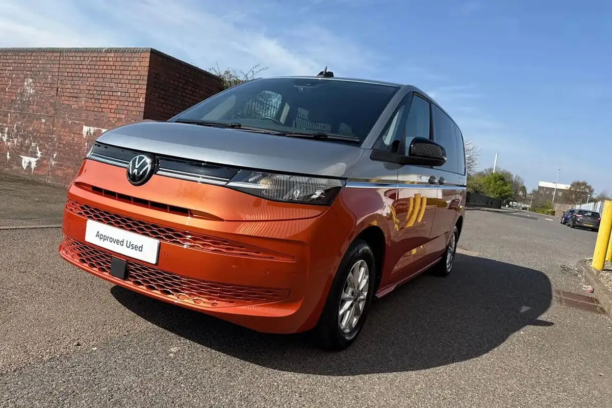 2024-volkswagen-multivan-20tdi-life-standard-big-32