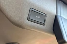 2024-volkswagen-multivan-20tdi-life-standard-small-43