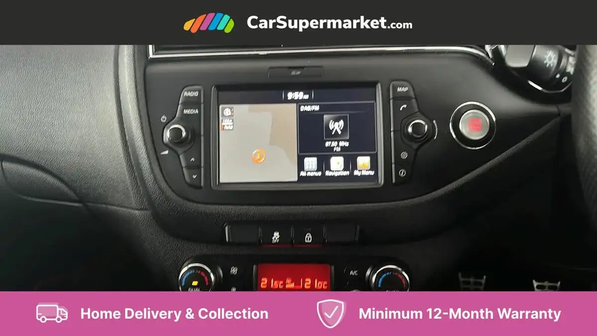2018-kia-ceed-16crdi-gt-line-hatchback-1582cc-big-15