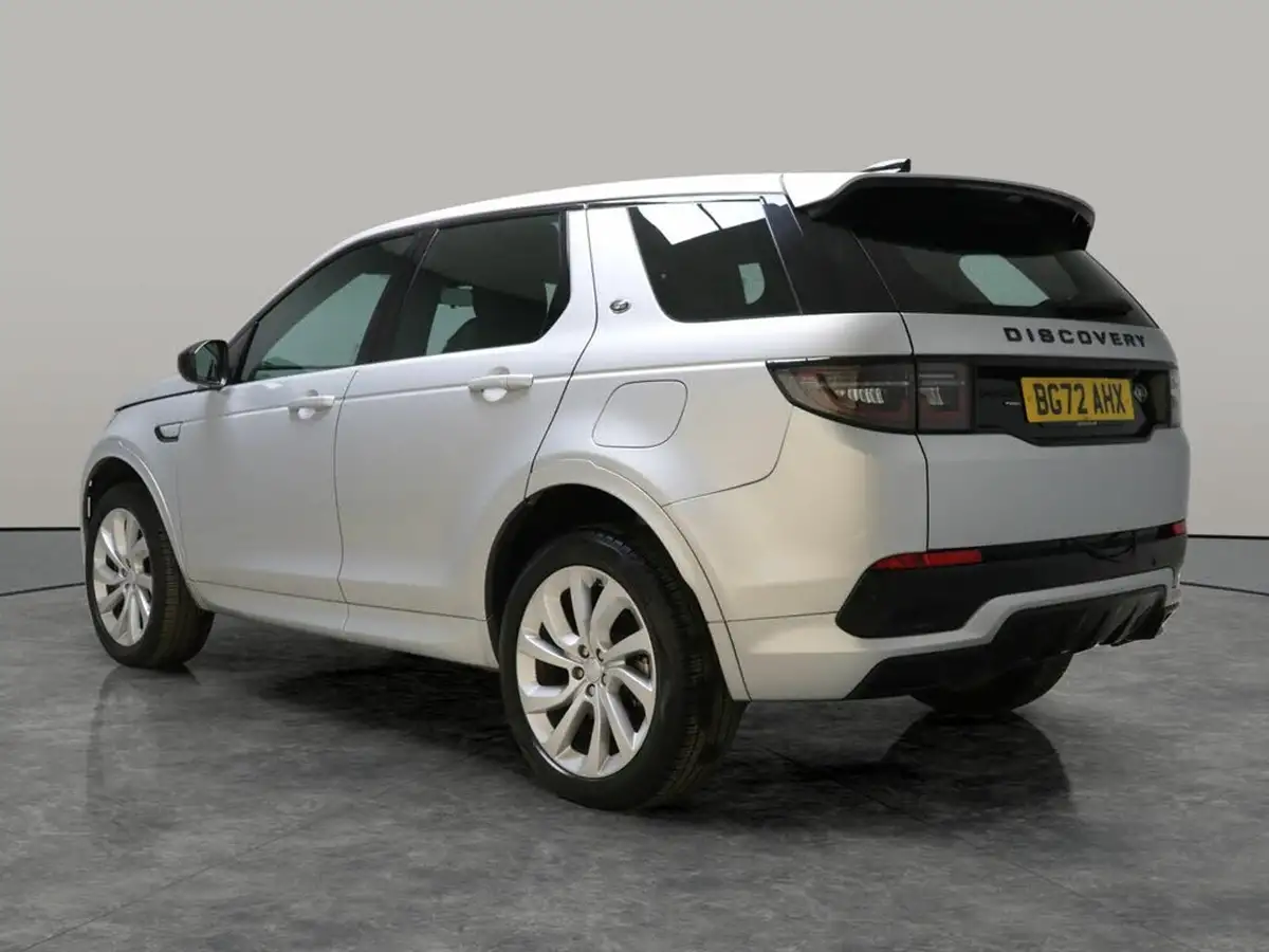 2022-land-rover-discovery-sport-15-p300e-urban-edition-big-16