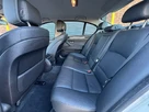 2013-bmw-5-series-20td-520d-se-saloon-4d-auto-small-13