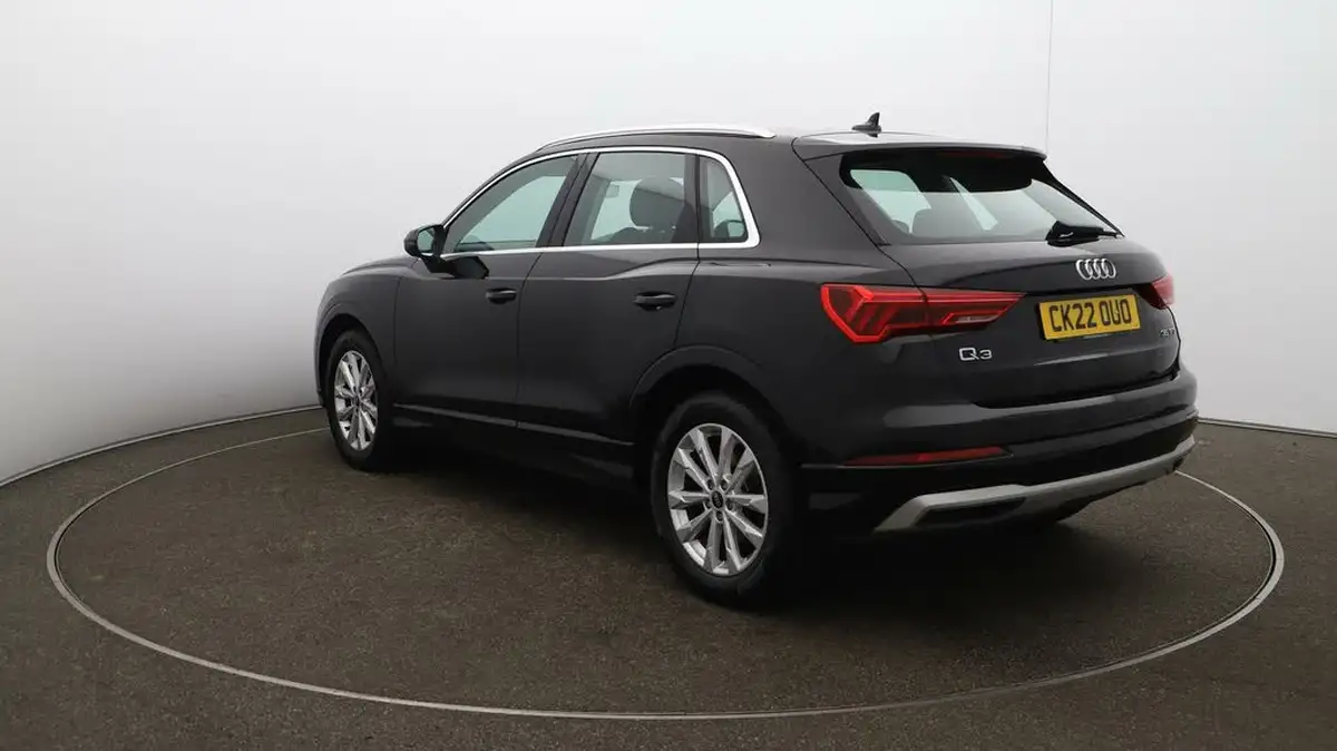 2022-audi-q3-15-35-tfsi-sport-cod-station-wagon-s-tronic-big-60