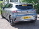 2024-renault-clio-16-techno-small-1