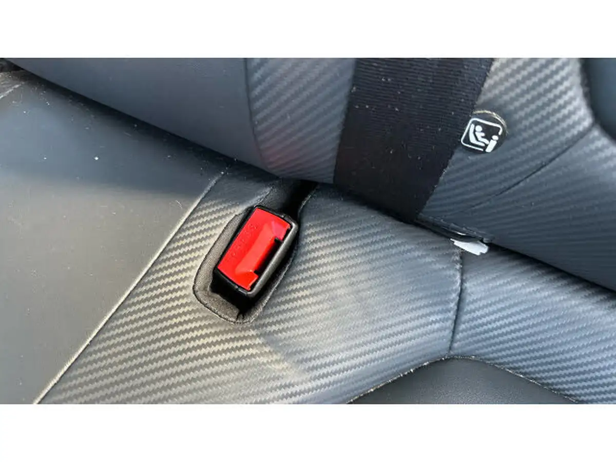 2023-mg-zs-suv-15-vti-tech-exclusive-big-16