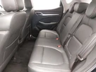 2022-mg-zs-suv-15-vti-tech-exclusive-small-5