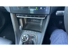2023-mg-zs-suv-15-vti-tech-exclusive-small-31