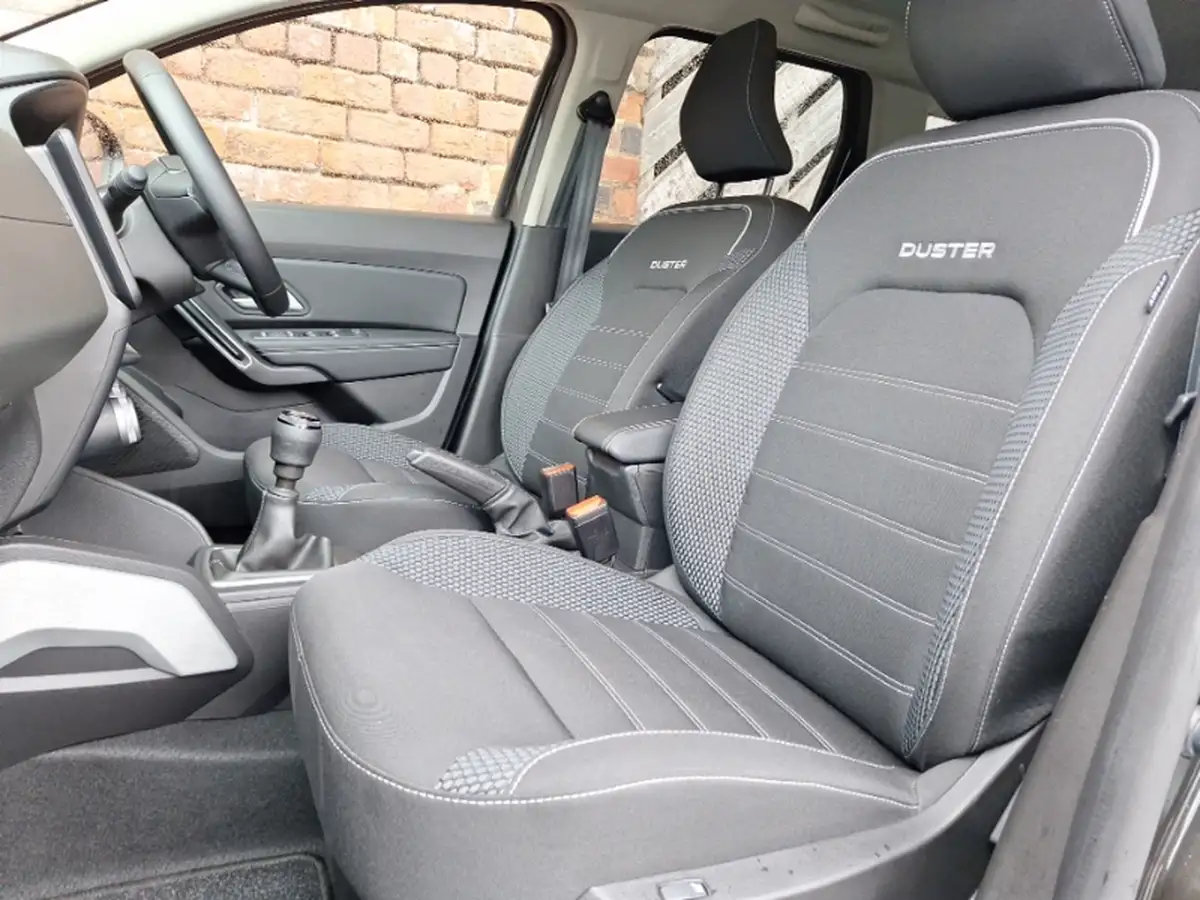 2024-dacia-sandero-stepway-10-tce-extreme-90bhp-big-4