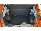 2023-mg-zs-suv-15-vti-tech-exclusive-small-3