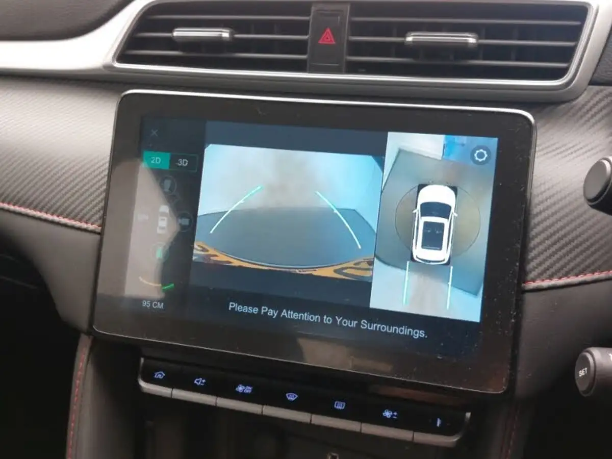 2022-mg-zs-suv-15-vti-tech-exclusive-big-18