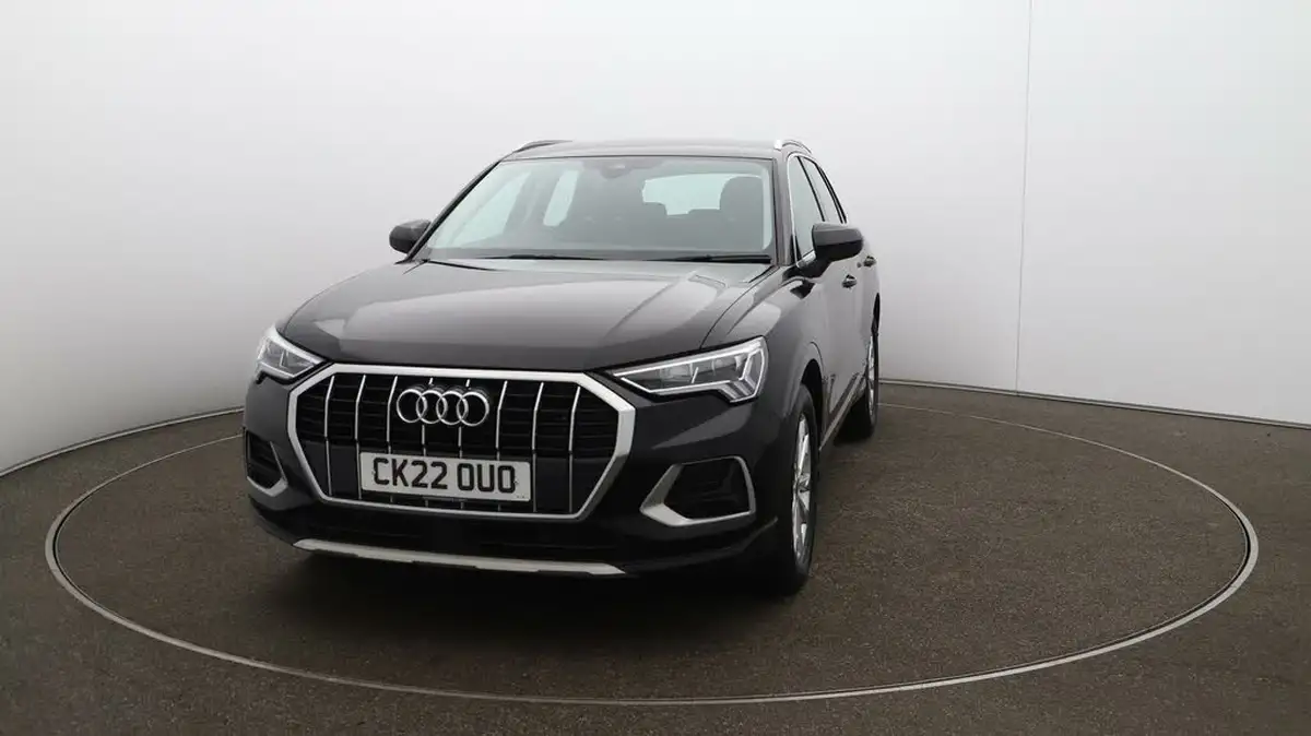 2022-audi-q3-15-35-tfsi-sport-cod-station-wagon-s-tronic-big-36