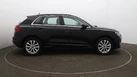 2022-audi-q3-15-35-tfsi-sport-cod-station-wagon-s-tronic-small-47