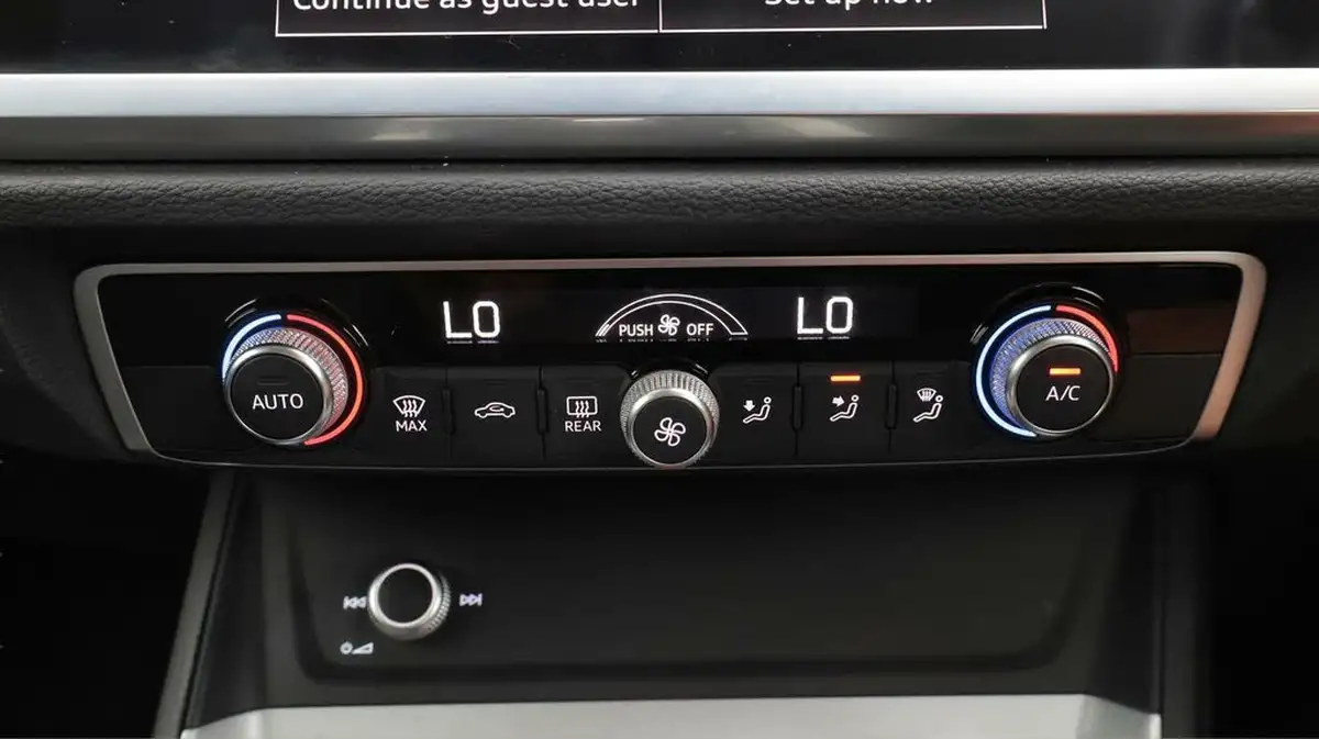 2022-audi-q3-15-35-tfsi-sport-cod-station-wagon-s-tronic-big-12