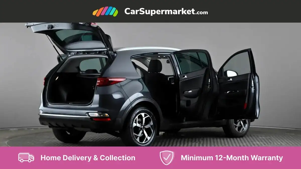2019-kia-sportage-16crdi-2-big-11