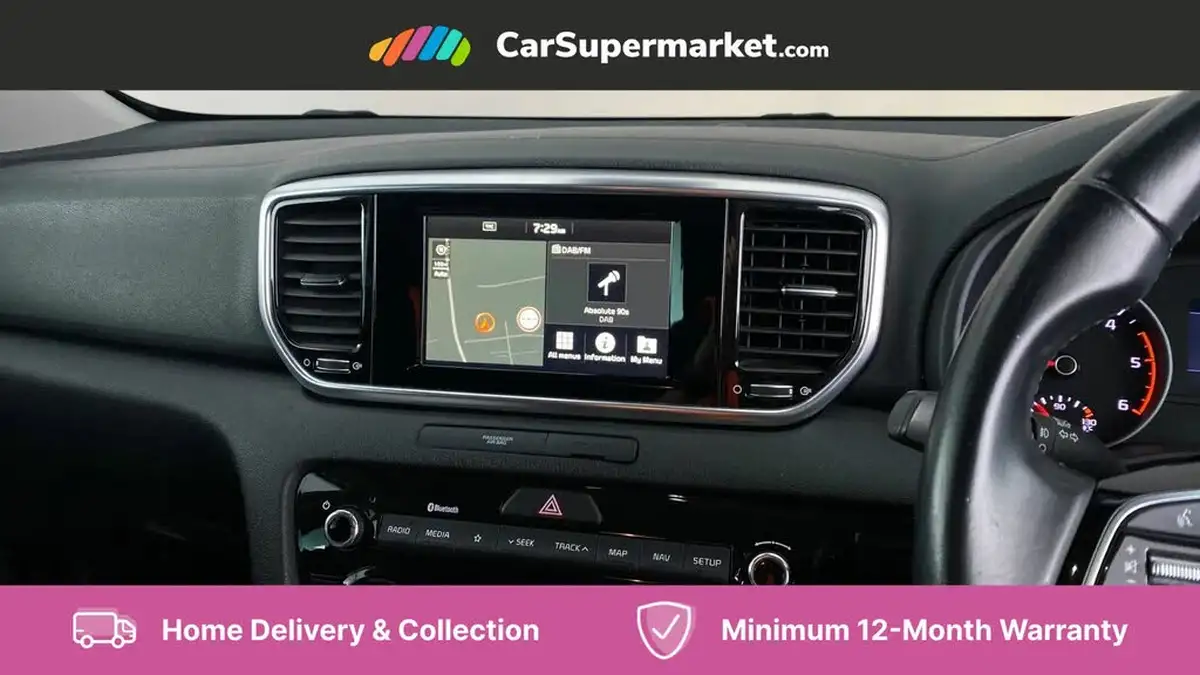 2019-kia-sportage-16crdi-2-big-15