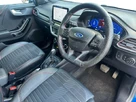 2023-ford-puma-suv-10-st-line-x-125ps-auto-small-9