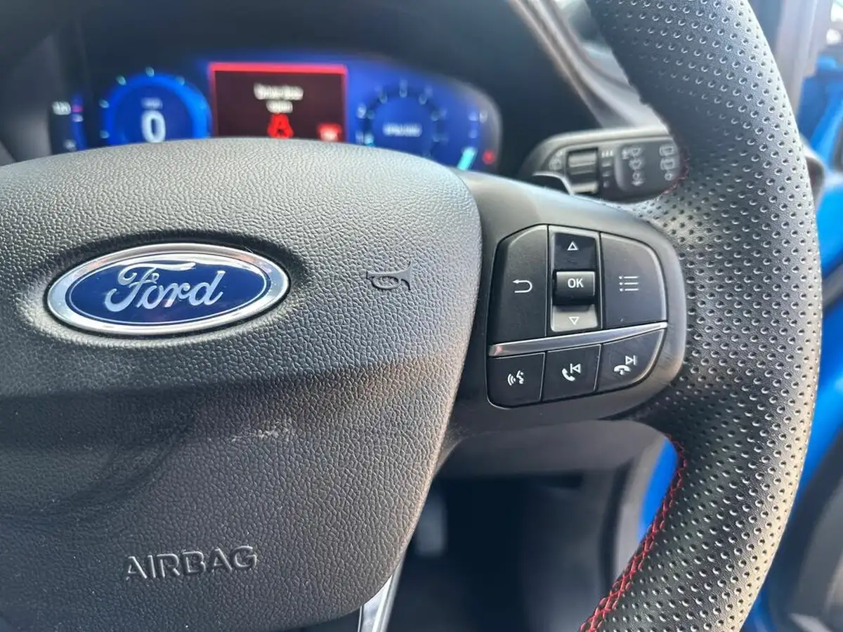 2023-ford-puma-suv-10-st-line-x-125ps-auto-big-26