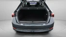 2020-skoda-octavia-15-tsi-se-technology-act-hatchback-small-16