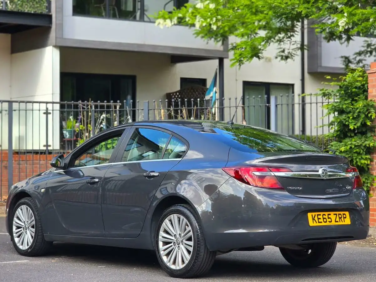 2015-vauxhall-insignia-20cdti-energy-130ps-big-11