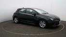 2021-toyota-corolla-18-vvt-i-icon-tech-trk-hatchback-5d-small-47