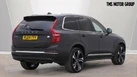 2024-volvo-xc90-20-t8-ultimate-dark-small-2