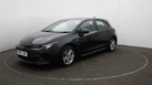 2021-toyota-corolla-18-vvt-i-icon-tech-trk-hatchback-5d-small-71