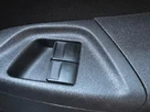 2016-citroen-c1-10-vti-feel-3d-small-9