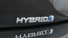 2021-toyota-corolla-18-vvt-i-icon-tech-trk-hatchback-5d-small-23
