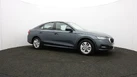 2020-skoda-octavia-15-tsi-se-technology-act-hatchback-small-44