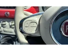2016-fiat-500-12-lounge-small-20