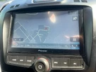 2018-isuzu-d-max-19td-utah-small-5