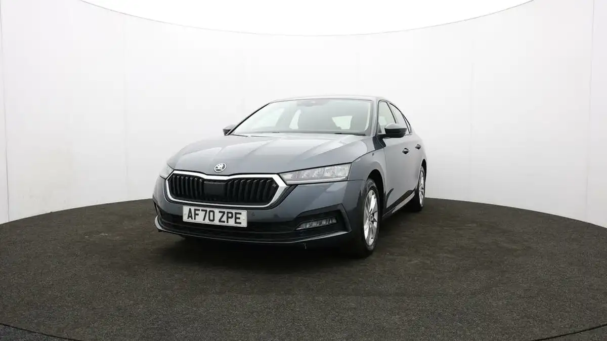 2020-skoda-octavia-15-tsi-se-technology-act-hatchback-big-57