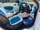 2016-smart-fortwo-10-proxy-premiumss-coupe-twinamic-small-8
